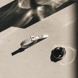 美式戒圍量尺 US Ring Measuring Tape
