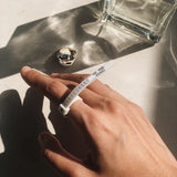 美式戒圍量尺 US Ring Measuring Tape