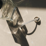 美式戒圍量尺 US Ring Measuring Tape