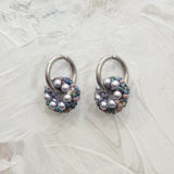 Rolling Earrings (Single Purchase)
