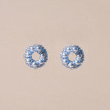 Rolling Earrings (Single Purchase)