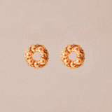 Rolling Earrings (Single Purchase)