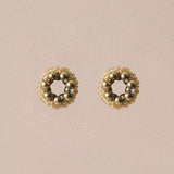 Rolling Earrings (Single Purchase)