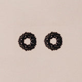 Rolling Earrings (Single Purchase)