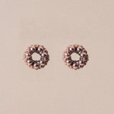 Rolling Earrings (Single Purchase)
