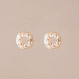 Rolling Earrings (Single Purchase)