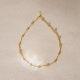 Nassau Necklace 