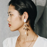 Ishtar Arcadia Earrings 